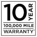 Kia 10 Year/100,000 Mile Warranty | Crown Kia in Pinellas Park, FL